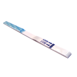 10 Test de Embarazo - Ultra sensibles!