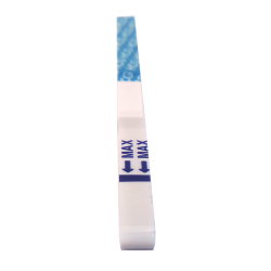 50 Test de Embarazo - Ultra sensibles!