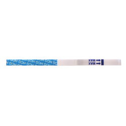 3 Test de Embarazo - Ultra sensibles!